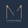 Stéphanie Mangel Patrimoine Immobilier